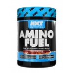 NXT Amino Fuel Cola 300g